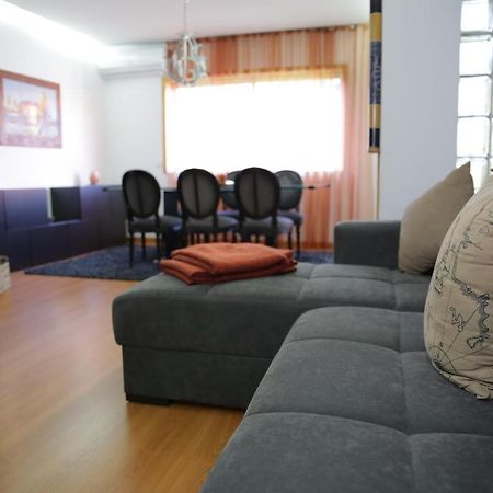Apartamento Braancamp 65 OOporto Exterior foto